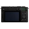 PANASONIC LUMIX S9 - Corpo (Dark Olive)