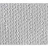 SOLUTION Tela para Impressoras a Jato de Tinta - Polycotton MATT Ultra White 385g/m² - Rolo de 61cmx18m