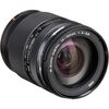OM SYSTEM OM-5 (Preto) + 14-150mm f/4-5.6 II (Preto)