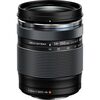 OM SYSTEM OM-5 (Preto) + 14-150mm f/4-5.6 II (Preto)