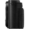 PANASONIC LUMIX S9 - Corpo (Preto)