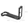 SMALLRIG 4716 L-Bracket Fujifilm GFX100S II