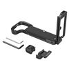 SMALLRIG 4716 L-Bracket Fujifilm GFX100S II