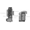 SMALLRIG 4716 L-Bracket Fujifilm GFX100S II