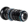 SIRUI Júpiter Cine 28-85mm T3.2 Zoom Canon EF
