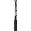 ZHIYUN Iluminador Tubular LED FIVERAY V60 Combo - Preto