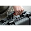 PGYTECH Mala de Transporte para DJI Mavic AIR 3 (P-45A-010)