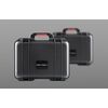 PGYTECH Mala de Transporte para DJI Mavic AIR 3 (P-45A-010)
