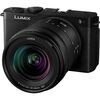 PANASONIC LUMIX S9 + S 20-60mm f/3.5-5.6