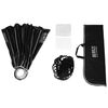 SIRUI Softbox Octogonal QR90-DP 90cm