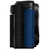PANASONIC LUMIX S9 - Corpo (Night Blue)