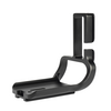 SIRUI L-Bracket TY-1DXIILBG Para Canon EOS 1DX Mark II