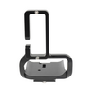 SIRUI L-Bracket TY-1DXIILBG Para Canon EOS 1DX Mark II