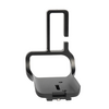 SIRUI L-Bracket TY-1DXIILBG Para Canon EOS 1DX Mark II