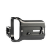 SIRUI L-Bracket TY-1DXIILBG Para Canon EOS 1DX Mark II