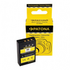 PATONA Bateria BLS-1 950mAh