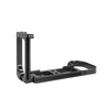 SIRUI L-Bracket TY-Z6L para Nikon Z6 /  Z7