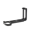 SIRUI L-Bracket TY-Z6L para Nikon Z6 /  Z7