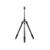 SIRUI Coluna Central de Carbono RX-66C