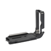 SIRUI L-Bracket TY-7DIIR para Canon EOS 7D Mark II