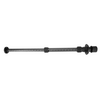 SIRUI Coluna Central de Carbono SR-66C