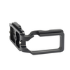 SIRUI L-Bracket TY-7DIIR para Canon EOS 7D Mark II