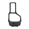 SIRUI L-Bracket TY-5DIVLBG para Canon EOS 5D Mark IV