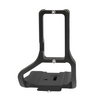 SIRUI L-Bracket TY-5DIVLBG para Canon EOS 5D Mark IV