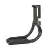 SIRUI L-Bracket TY-5DIVLBG para Canon EOS 5D Mark IV