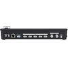 FEELWORLD L4 Multi-Formato Video Mixer 10.1"
