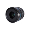 SIRUI Nightwalker 35mm T1.2 S35 L-Mount
