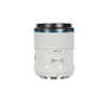 SIRUI Kit Sniper Series 23mm, 33mm, 56mm f/1.2 AF- Sony E (Silver)