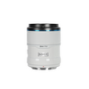 SIRUI Kit Sniper Series 23mm, 33mm, 56mm f/1.2 AF- Sony E (Silver)