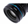 SIRUI Nightwalker 55mm T1.2 S35 L-Mount