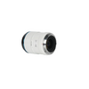 SIRUI Kit Sniper Series 23mm, 33mm, 56mm f/1.2 AF- Sony E (Silver)