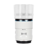 SIRUI Kit Sniper Series 23mm, 33mm, 56mm f/1.2 AF- Sony E (Silver)