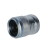 SIRUI Kit Sniper Series 23mm, 33mm, 56mm f/1.2 AF- Sony E (Silver)