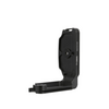SIRUI L-Bracket TY-D850L para Nikon D850