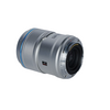 SIRUI Kit Sniper Series 23mm, 33mm, 56mm f/1.2 AF- Sony E (Silver)