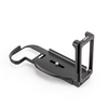 SIRUI L-Bracket TY-5DMKIVL para Canon EOS 5D MARK IV