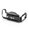 SIRUI L-Bracket TY-5DMKIVL para Canon EOS 5D MARK IV