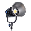 SIRUI Iluminador LED Blaze Series C300 Daylight