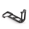 SIRUI L-Bracket TY-A7RIIIL para Sony Alpha A7 III/A7R III/A9