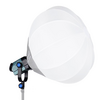 SIRUI Iluminador LED Blaze Series C300 Daylight