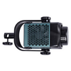 SIRUI Iluminador LED Blaze Series C300 Daylight