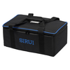 SIRUI Iluminador LED Blaze Series C300 Daylight