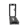 SIRUI L-Bracket TY-110LBG Universal