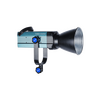 SIRUI Iluminador RGBCAL C300 Full Spectrum