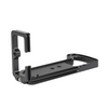 SIRUI L-Bracket TY-XH1L Para Fujifilm X-H1