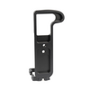 SIRUI L-Bracket TY-XH1L Para Fujifilm X-H1